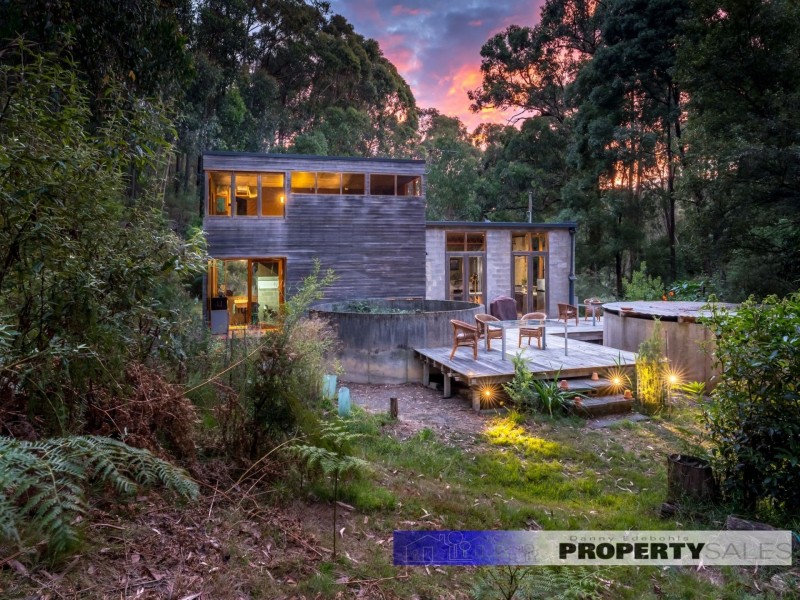 167 Giles Road, Trafalgar VIC 3824