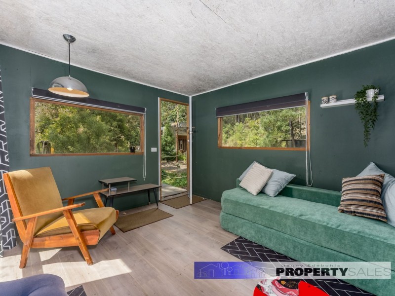 167 Giles Road, Trafalgar VIC 3824