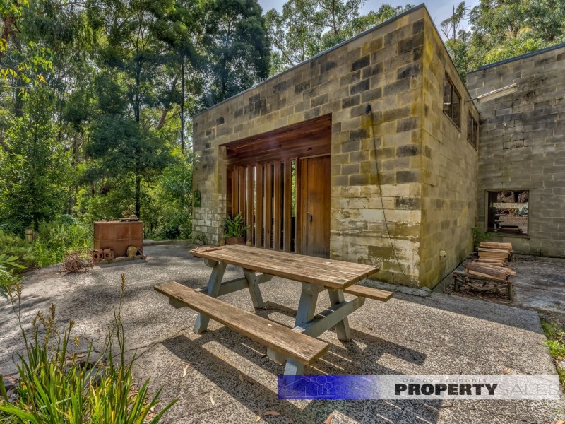 167 Giles Road, Trafalgar VIC 3824