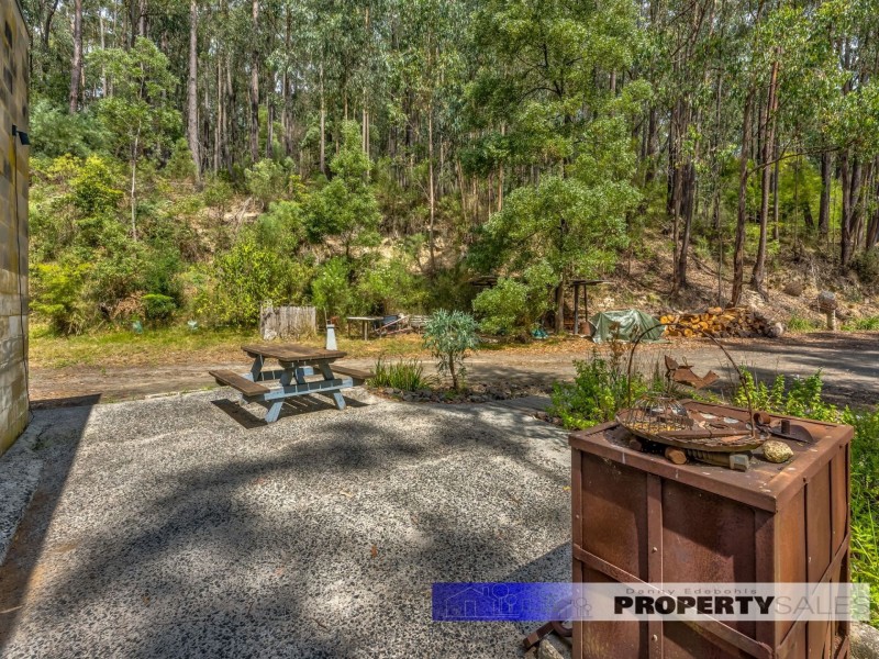 167 Giles Road, Trafalgar VIC 3824