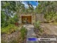 167 Giles Road, Trafalgar VIC 3824