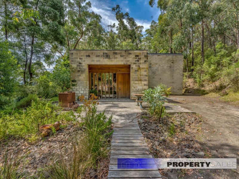 167 Giles Road, Trafalgar VIC 3824