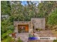 167 Giles Road, Trafalgar VIC 3824