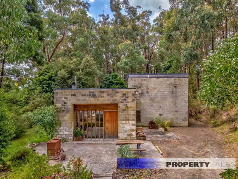 167 Giles Road, Trafalgar VIC 3824