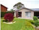 12 Wirrana Drive, Moe VIC 3825