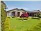 12 Wirrana Drive, Moe VIC 3825