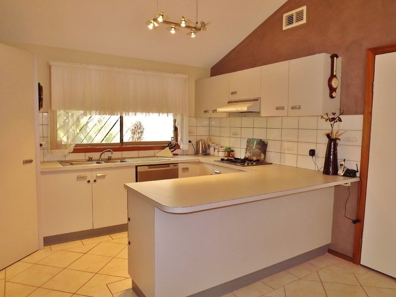 12 Wirrana Drive, Moe VIC 3825