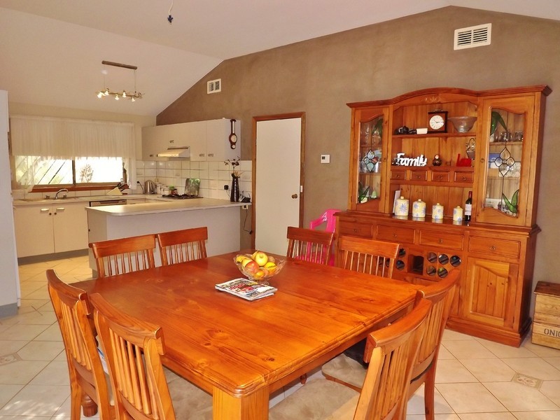 12 Wirrana Drive, Moe VIC 3825