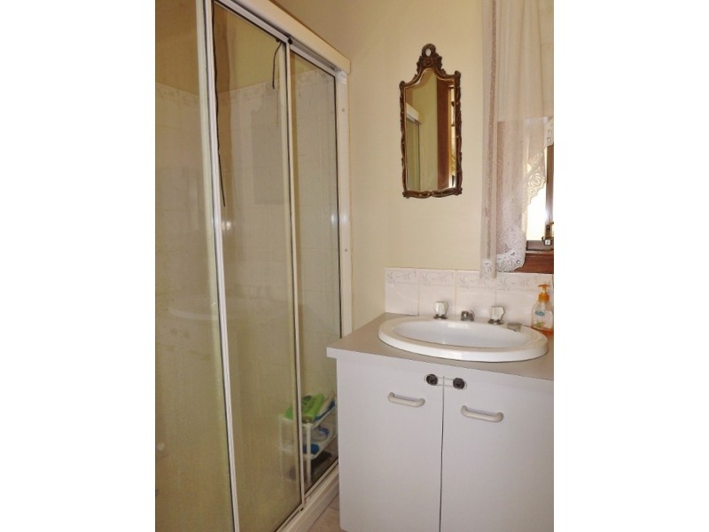 12 Wirrana Drive, Moe VIC 3825