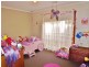 12 Wirrana Drive, Moe VIC 3825