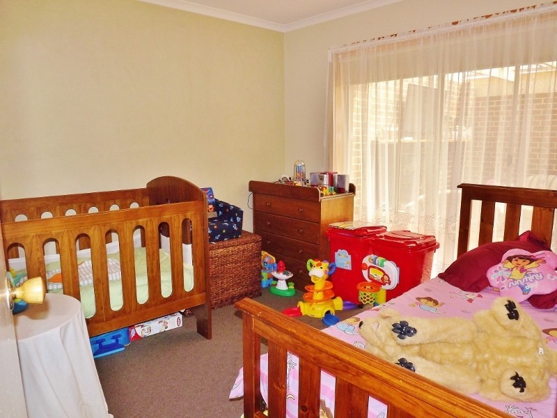 12 Wirrana Drive, Moe VIC 3825