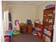 12 Wirrana Drive, Moe VIC 3825