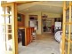 12 Wirrana Drive, Moe VIC 3825