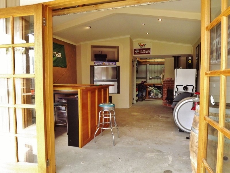 12 Wirrana Drive, Moe VIC 3825