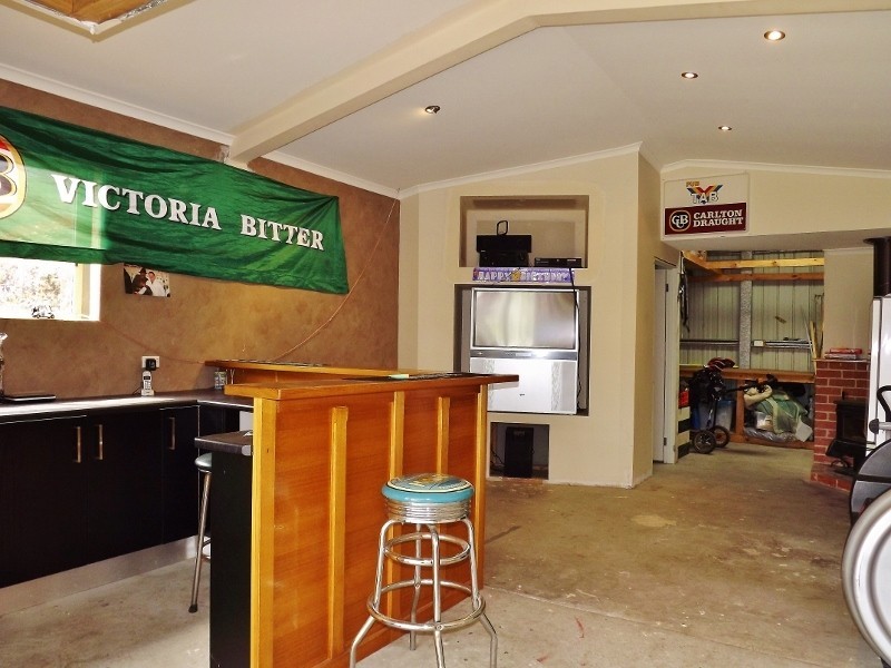 12 Wirrana Drive, Moe VIC 3825