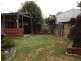 12 Wirrana Drive, Moe VIC 3825