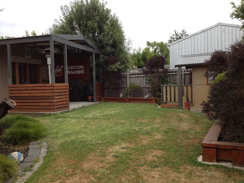 12 Wirrana Drive, Moe VIC 3825