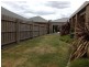12 Wirrana Drive, Moe VIC 3825