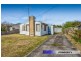 250 Old Sale Road, Newborough VIC 3825