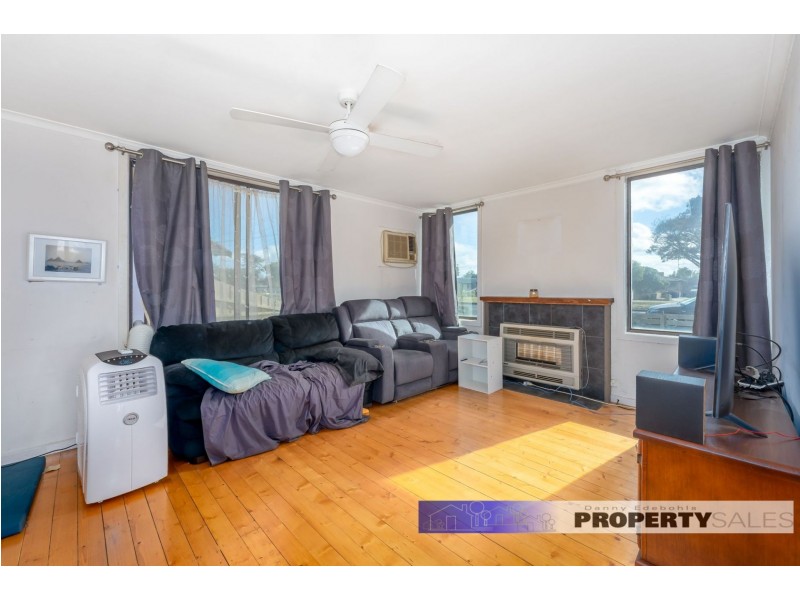 250 Old Sale Road, Newborough VIC 3825