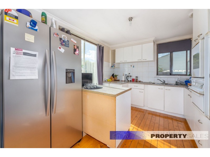 250 Old Sale Road, Newborough VIC 3825