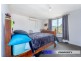 250 Old Sale Road, Newborough VIC 3825