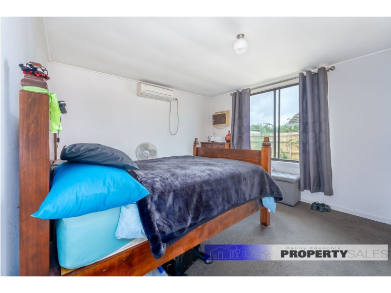 250 Old Sale Road, Newborough VIC 3825