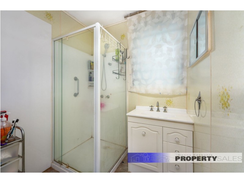 250 Old Sale Road, Newborough VIC 3825