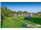 250 Old Sale Road, Newborough VIC 3825