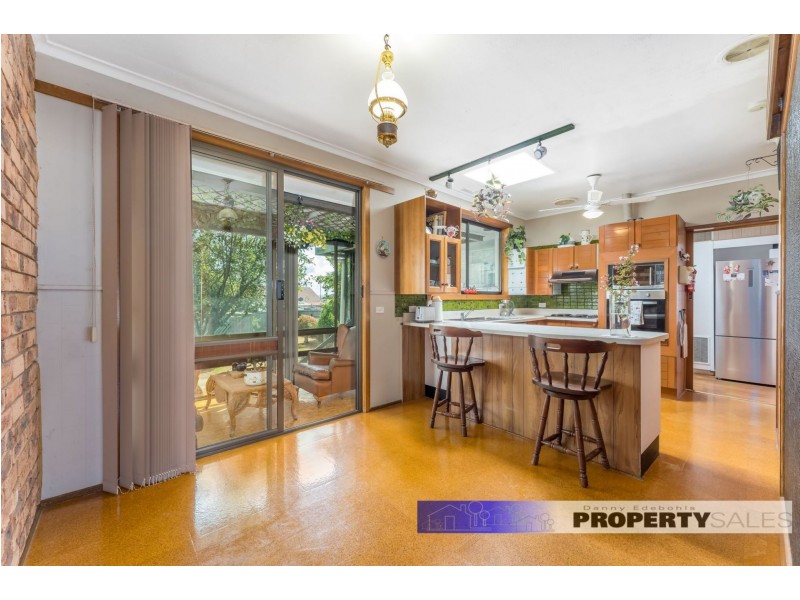 31 Stoddart Street, Moe VIC 3825