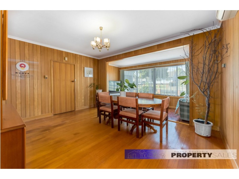 31 Stoddart Street, Moe VIC 3825