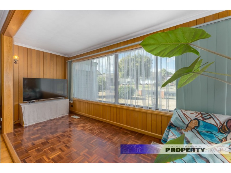 31 Stoddart Street, Moe VIC 3825