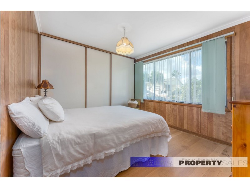 31 Stoddart Street, Moe VIC 3825