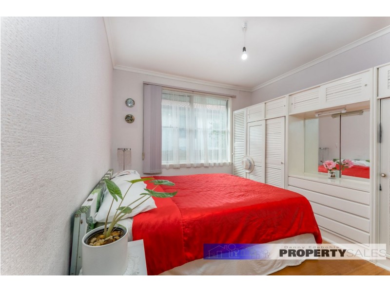 31 Stoddart Street, Moe VIC 3825