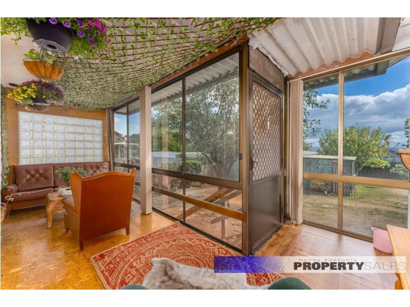 31 Stoddart Street, Moe VIC 3825