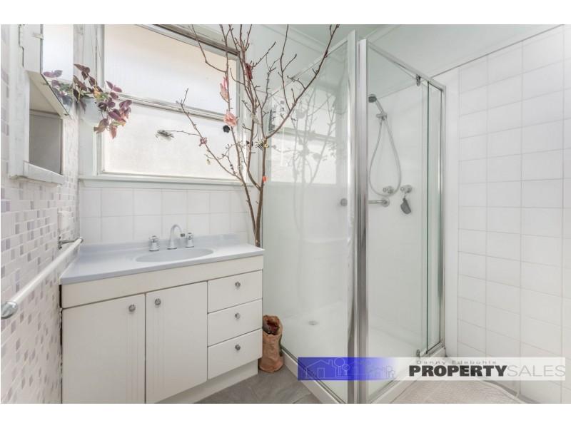 31 Stoddart Street, Moe VIC 3825