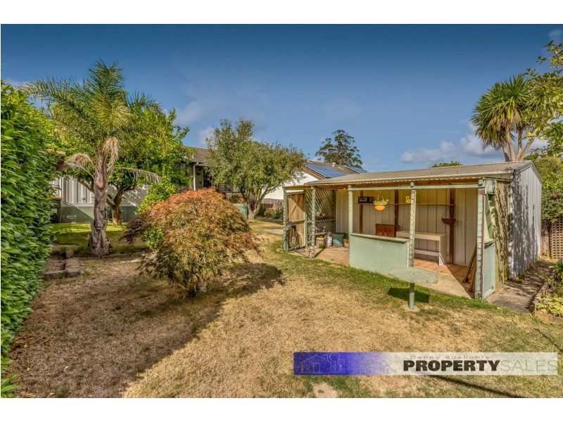 31 Stoddart Street, Moe VIC 3825