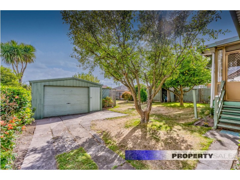 31 Stoddart Street, Moe VIC 3825