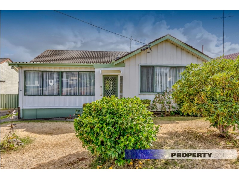 31 Stoddart Street, Moe VIC 3825