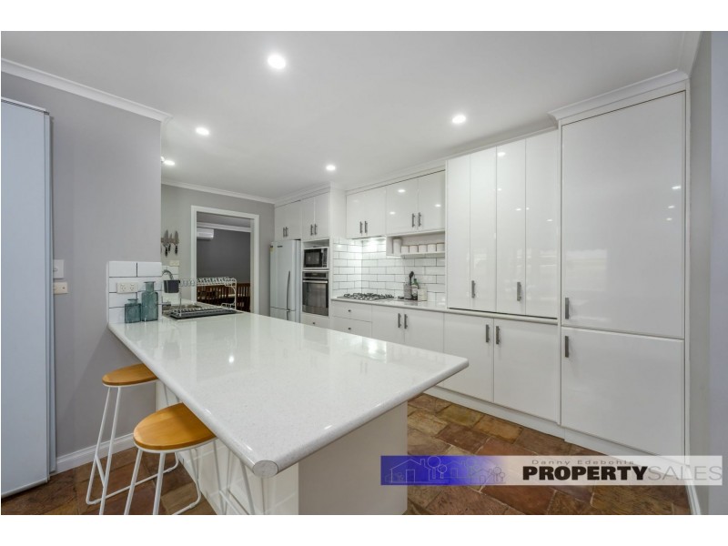 3 Banksia Street, Newborough VIC 3825