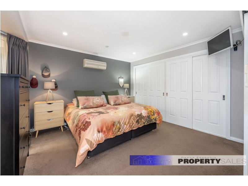 3 Banksia Street, Newborough VIC 3825