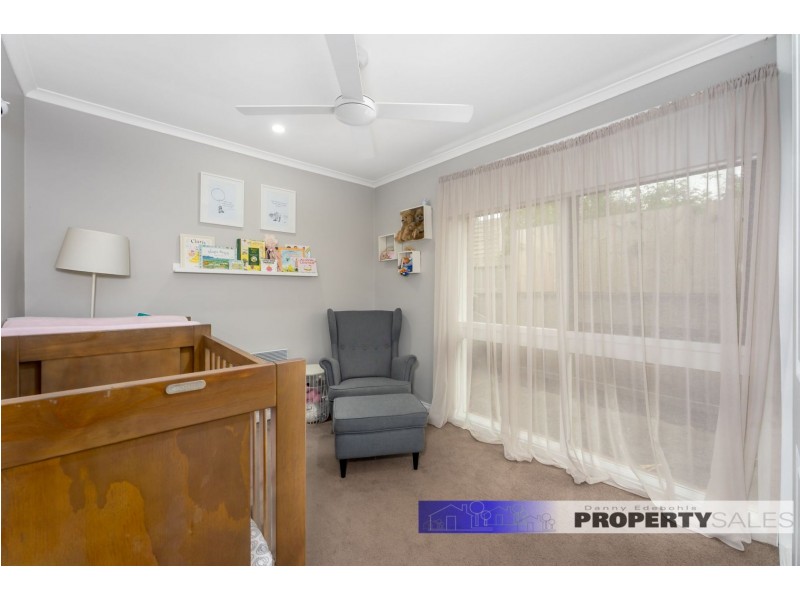 3 Banksia Street, Newborough VIC 3825