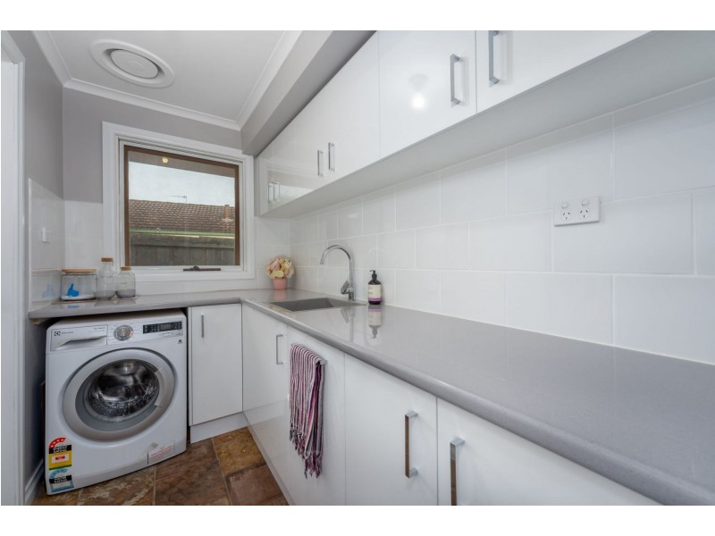 3 Banksia Street, Newborough VIC 3825