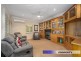 79 Moore Street, Moe VIC 3825