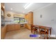 79 Moore Street, Moe VIC 3825