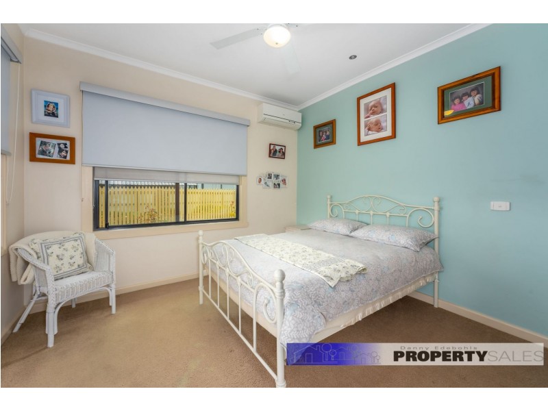 79 Moore Street, Moe VIC 3825