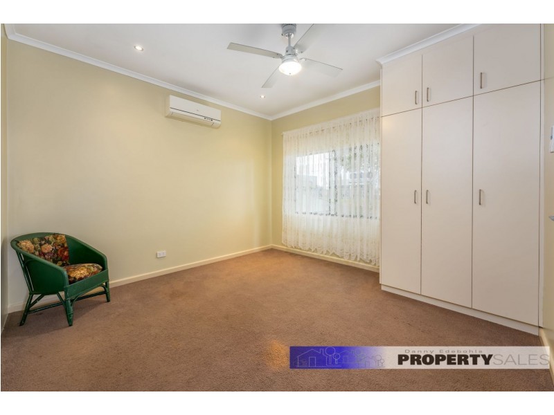 79 Moore Street, Moe VIC 3825