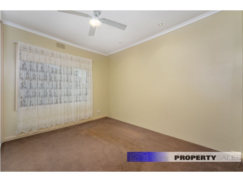 79 Moore Street, Moe VIC 3825