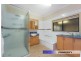 79 Moore Street, Moe VIC 3825