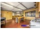 79 Moore Street, Moe VIC 3825